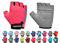 meteor Kinder Fahrradhandschuhe Bike Gel BMX Handschuh Jungen Fahrrad Handschuhe Mädchen radhandschuhe Scooter radhandschuhe Kinder Tretroller Handschuhe Fahr-Rad