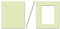 Passepartout oder Hintergrundpapier Moss 15 59,4 × 84,1 cm A1 Hintergrundpapier