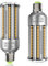 Superhelle E27 LED Glühbirne 35W, Warmweiß 3000K 4000LM Mais Birne, LED E27 Lampe Entspricht Glühlampe 300W, Edison Schraube E27 Maiskolben Led Lampen, Leuchtmittel E27 Nicht Dimmbar, 2er-Pack