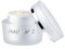 Malu Wilz Caviar Gold Eye Cream 15ml I Augencreme gegen Falten und Augenringe I Reichhaltige Augenpflege mit Kaviar Extrakt für frische Augenpartien