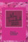 Terminplaner pink, Terminkalender A5, Terminbuch rosa, Kundenterminkalender, Terminplaner Kosmetikstudio, Terminplaner Nagelstudio, Lashesplaner: ... Business Planner, Blumen pink
