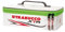 Trabucco Borsa XTR Eva White Accessories Nessuno