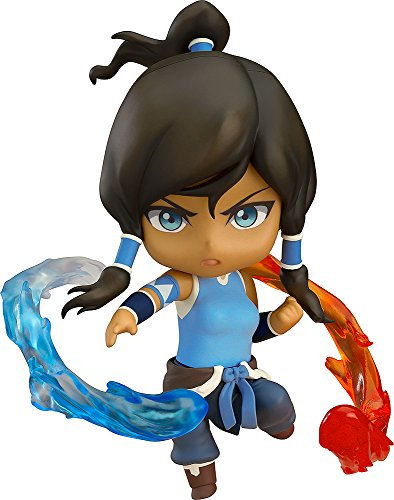 Good Smile Company Nendoroid The Legend of Cola Cola Non-Scale-Kunststoff bemalte Actionfigur Resale