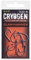 ESP Cryogen Claw Hammer Hooks Barbless: 6