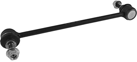 TRQ Stabilizer Sway Bar Link Front LH or RH Compatible with Nissan Versa Cube
