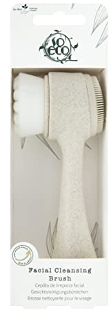 So Eco Facial Cleansing Brush