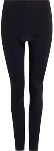 NAKAMURA Zack II Boxershorts Black Night XL