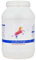 CollaVital® Horse Premium Kollagen Pulver 2500 g - Gelenkpulver aus bioaktiven Kollagen Hydrolysat für Pferde - Geschmacksneutral - 2500g bioaktive Kollagenpeptide - Protein Booster - Germany DE
