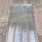 Transparente Dachplatten,4/6/8/10/13/15/16/20 Stück Dachpaneele,Wetterfeste Schlagfeste Dachziegel,Wellplatte,Glasfaser-Tageslichtpaneele,Gewächshäuser Verkleidungspaneele (0.9x0.7m/35x28in,6 pcs)