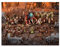 mantic Games Firefight Nightstalker Strike Force