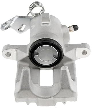 Asical Bremssattel Hinten Links Ersatz für A3 8P1 8P7 8PA Altea Leon Golf Teilenummer 1K0615423A 1K0615423D 1K0615423J