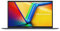 ASUS 2024 Laptop | Vivobook 17 | 17.3 1920 x 1080 IPS | Intel-6 Core i3-1215U | 8GB DDR4 | 512GB SSD | Windows 11 Home | Wi-Fi 6E - Bluetooth 5.1-720p HD Camera - Quiet Blue