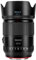 Meike 55 mm F1.8 Pro Full Format AF-STM, obiettivo ad alta risoluzione 8K, autofocus fisso, obiettivo ritratto per fotocamere Fujifilm X-mount XT4 XT5 XT10 XT20 XT30 X-A2 X30 X-S10