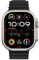 HK10Ultra3Max WiFi AMOLED Smartwatch for Men | Wi-Fi, Bluetooth Calling, AI Assistant, NFC, Compass, Fitness Tracker, Multiple Sports Modes, Compatible with Android & iOS