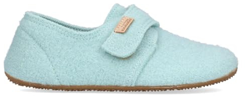 Living Kitzbühel Kinderklettschuh