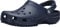 Crocs Unisex-Erwachsene Classic Clogs,Blau Navy,39/40 EU