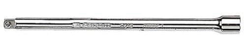 Facom FCMJ215 J.215 Rallonge Embout 9,5 mm Longueur 250 mm