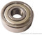 629ZZ Kugellager Rillenlager Industriequalität 9x26x8mm (26x9x8mm)