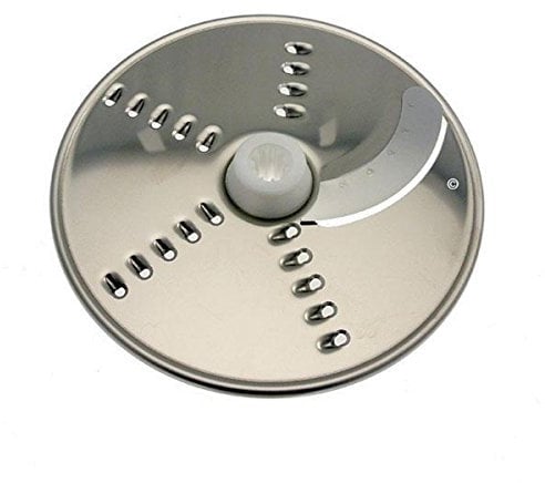 Kenwood kw698601 thin slicing disc
