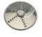 Kenwood kw698601 thin slicing disc
