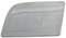 Magneti Marelli 711305621633 Nur Glas, Linke Hauptscheinwerfer