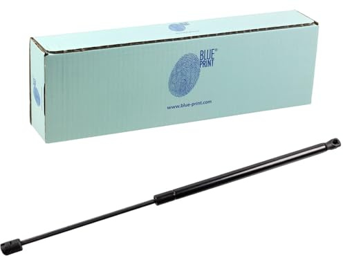 Blue Print ADG05802 Gas Pressure Spring