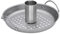 Küchenprofi 1066622829 Hähnchen Grill- Korb