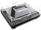 Decksaver Reloop RP7000/8000 (MK1 & MK2) Cover