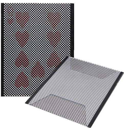 Card Vanish Illusion Change Sleeve Magic Trick WOW Choose Hidden