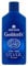 125 ml Long terme de Argent polonais de Goddard