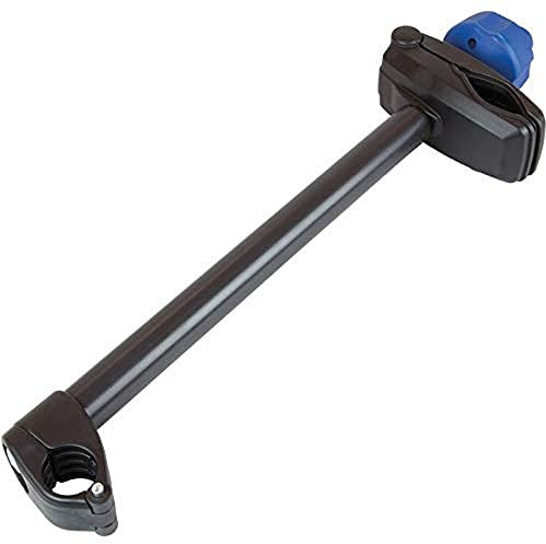 XLC CC-X08 SOPORTE Largo CUADRO P/BICIS Azura Xtra