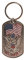 Mil-Tec US Dog Tag 'Army'