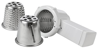 Tefal xf6381b1 taglio verdura