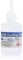 AABCOOLING IPA 100%, 50 ml, Isopropyl Alcohol 99, Solvent Remover, Alcohol Bottle, Cleaning Alcohol, Isopropanol 99%| Isopropyl, Laser Lens Cleaner, CD Drive Cleaner, IPA Glass