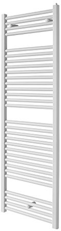 ODA PREM'S WEISS 552W