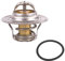 Maxgear Thermostat Kühlmittel 67-0011