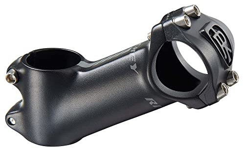 Ritchey Comp 4-Achsen-Vorbau, 30 Grad, BB, Schwarz, 110 mm