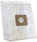 MohMus 10 Premium Sacs Aspirateur pour LG Electronics VC3440ST, VC3460NT, VC3500, VC3500HD