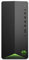 HP - Gaming Victus by HP TG02-0001sl, Silber/schwarz (196548092529)