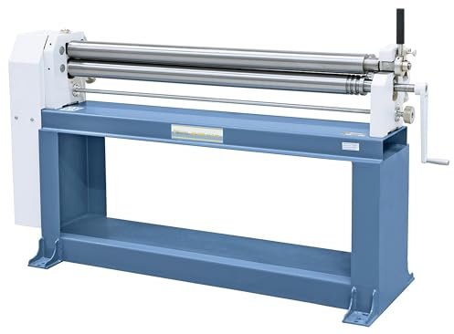 Bernardo 06-1464 RM 1300 x 1.5 Pro Manuelle Metallkreissäge, 1850mm x 970mm x 520mm