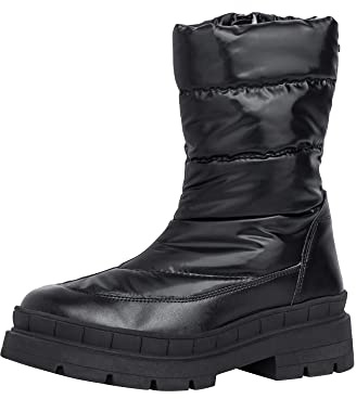 Tamaris 26460 Schwarz GR41