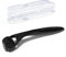LacyMC Derma-roller 0.5mm,Microneedling Roller 540 zur Haut- und Haarpflege,für Gesicht und Körper,0.5mm Derma -Roller homecare set