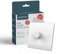 SAMOTECH UK WIFI Smart DIMMER LED Module No neutral wire required, compatible with Alexa, Google, Tuya, Smart Life