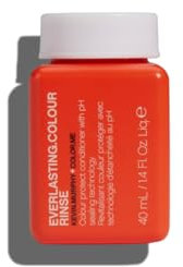 Kevin Murphy - Everlasting.Rinse - 40 ml