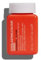 Kevin Murphy - Everlasting.Rinse - 40 ml