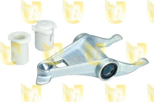 UNIGOM Fourchette d'embrayage Fourchette de débrayage 161218