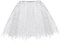 Prime Deals Of The Day Today Only Karneval Kostüm Damen Faltenrock Damen Knielang Light In The Box Damen Kleider Langer Weißer Rock Petticoat Fasching Buntes Tütü Damen Roter Rock Mit Weißen Punkten