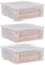 Cartucce filtranti compatibili Juwel Phorax Compact M Bioflow 3.0 / Bioflow Super Filter Media (3 pezzi)
