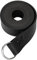 PU-Leder-O-Ring-Gürtel, Geschichte, Wiederholung, Kostüme, Gürtel, Mittelalter-Piratengürtel, Rittergürtel, Robe, Taillengürtel
