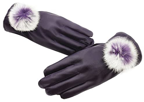 Qixiu Winter Fahrradhandschuhe,ski Handschuhe Herren Winter,Taktische Handschuhe,Fahrrad zubehör ebike,Fahrradbekleidung Winter Herren,Eiskunstlauf Handschuhe,Fahrradbekleidung Winter,fahrradmütze